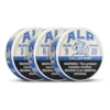 ALP Chilled Mint Nicotine Pouches 1