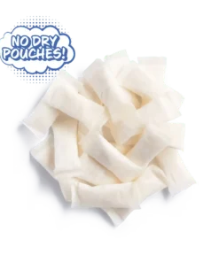 ALP Chilled Mint Nicotine Pouches 7