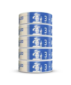 ALP Chilled Mint Nicotine Pouches 9