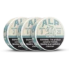 ALP Classic Nicotine Pouches 1