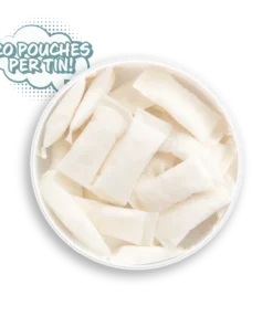 ALP Classic Nicotine Pouches 4