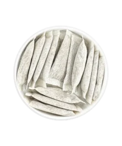 ALP Coffee Break Caffeine Pouches 4