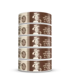 ALP Coffee Break Caffeine Pouches 8