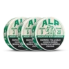 ALP Mountain Wintergreen Nicotine Pouches 1