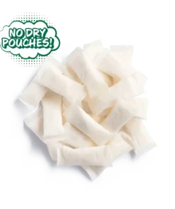 ALP Mountain Wintergreen Nicotine Pouches 7