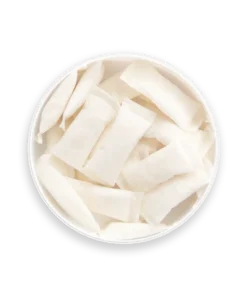 ALP Peppermint Nicotine Pouches 5