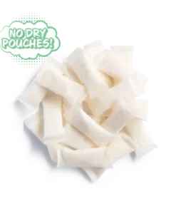 ALP Peppermint Nicotine Pouches 7