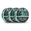 ALP Refreshing Chill Nicotine Pouches 1