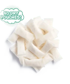 ALP Refreshing Chill Nicotine Pouches 7