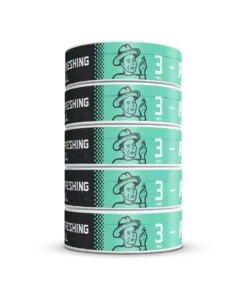 ALP Refreshing Chill Nicotine Pouches 9