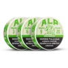 ALP Spearmint Nicotine Pouches 1