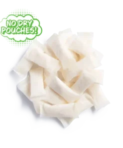 ALP Spearmint Nicotine Pouches 7