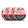 ALP Sweet Nectar Nicotine Pouches 1