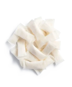 ALP Sweet Nectar Nicotine Pouches 7