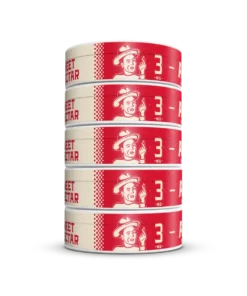 ALP Sweet Nectar Nicotine Pouches 9