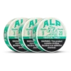 ALP Tropical Fruit Nicotine Pouches 1