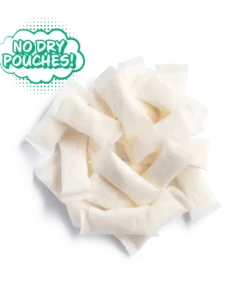 ALP Tropical Fruit Nicotine Pouches 7