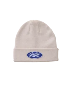A Better Time Beanie Cream