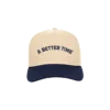 Better Time Hat