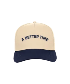 Better Time Hat