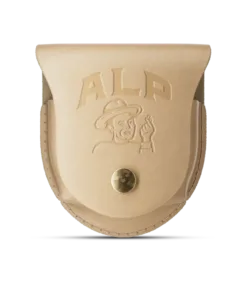 Leather Holster Dune