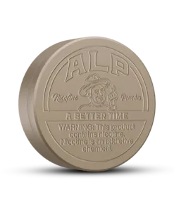 Limited Edition Premium Travel Chassis Cream