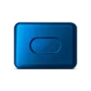 Premium Slide Case Royal Blue
