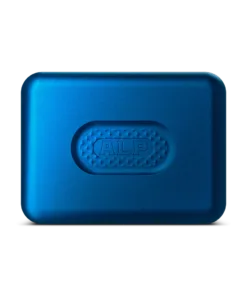 Premium Slide Case Royal Blue