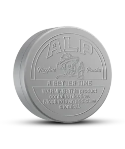 Premium Travel Chassis Gray