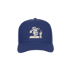 Ranger Hat Navy