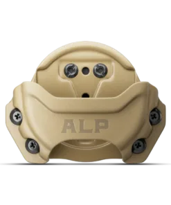 Tactical Holster Desert Storm