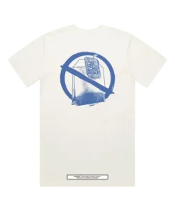 Tea Bag Tee