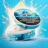 ALP Drifters Blueberry Lemonade Ice Nicotine Pouches