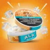 ALP Drifters Mango Freeze Nicotine Pouches