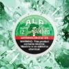 ALP Drifters Watermelon Kiwi Ice Nicotine Pouches
